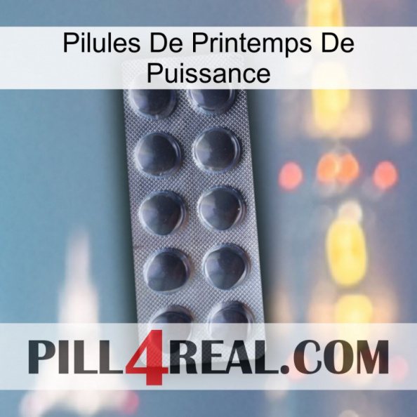 Power Spring Pills 30.jpg